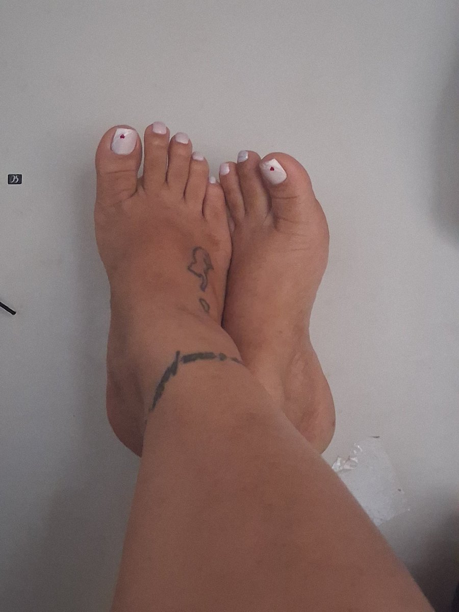 Ghi Palestrina🐷☕🍷 tweet media