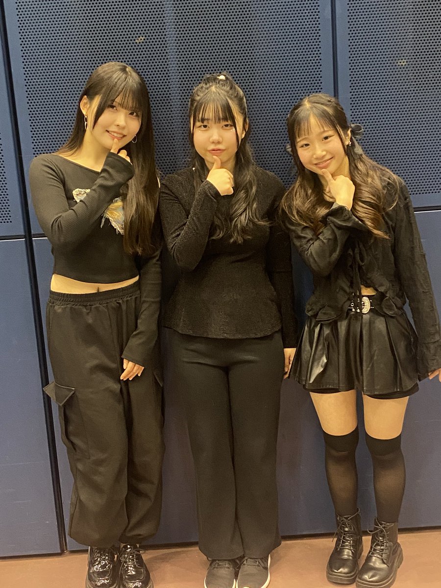 まっさー tweet media