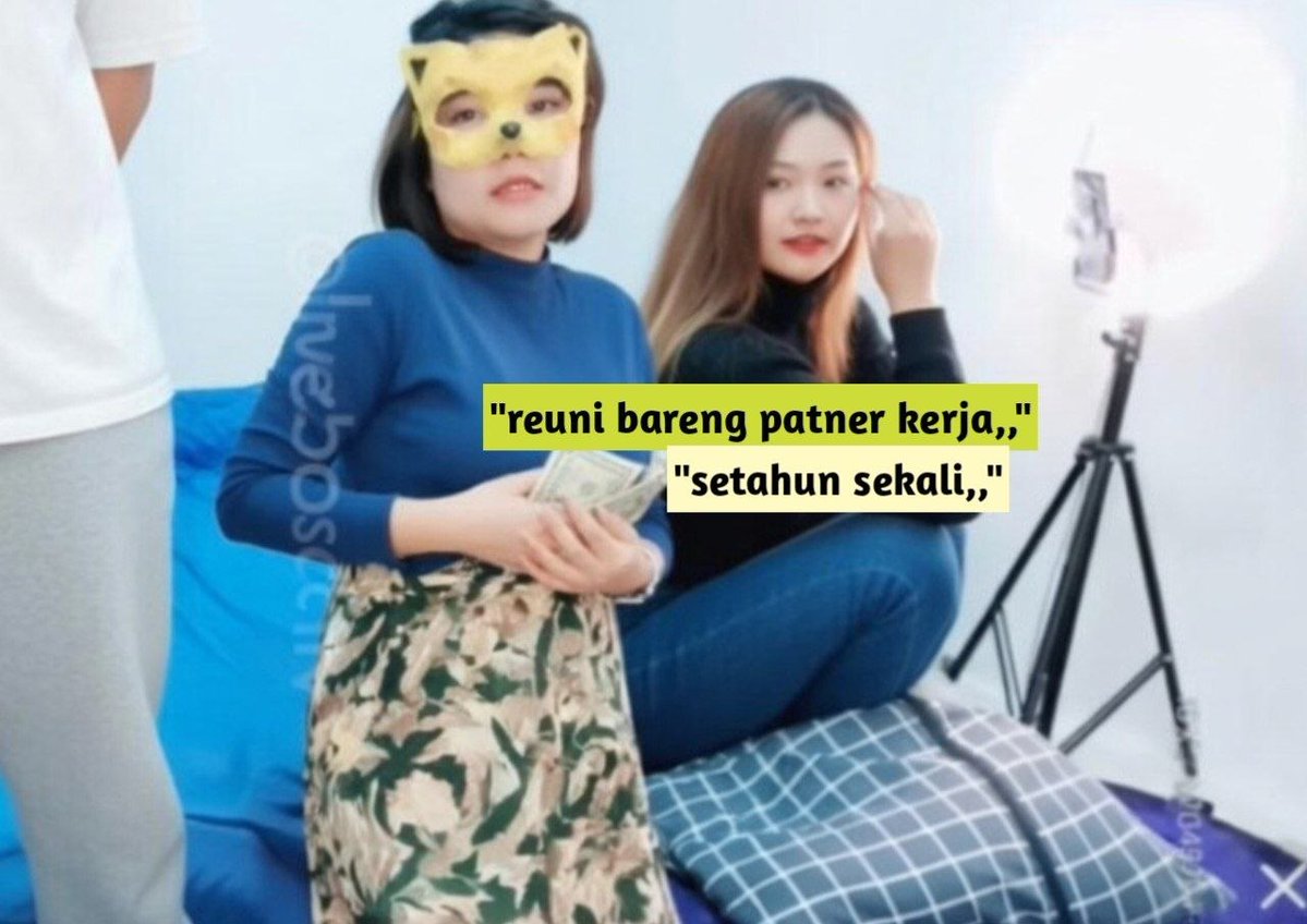 Lukweranono justine tweet media