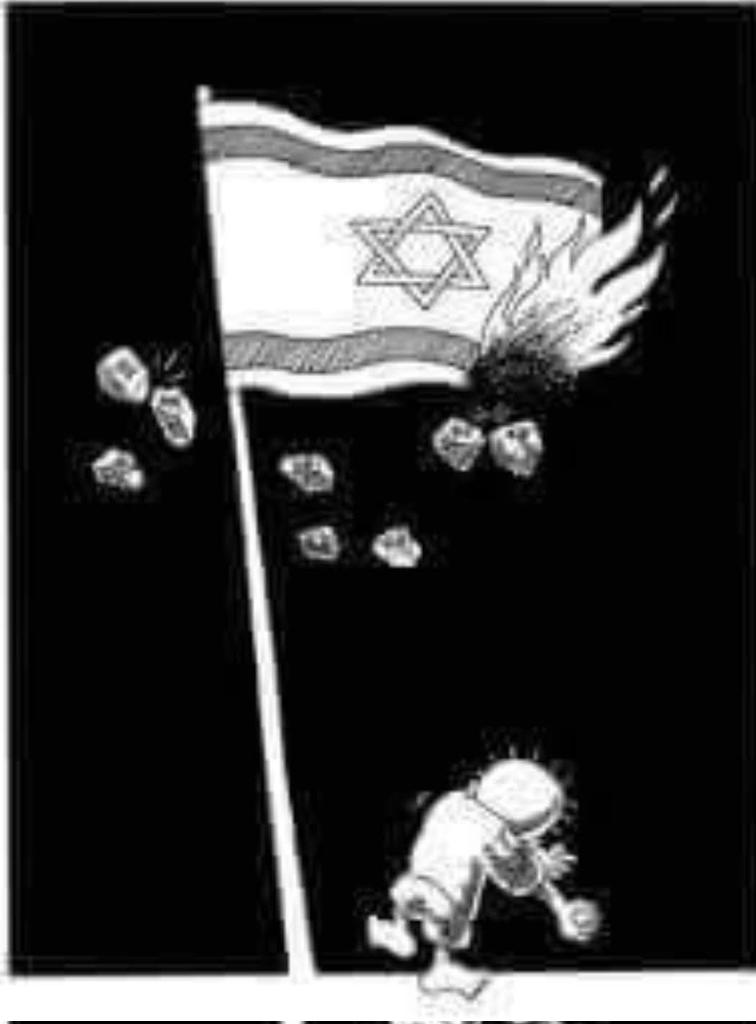 Şahin Kazan (@skazan02) on Twitter photo 