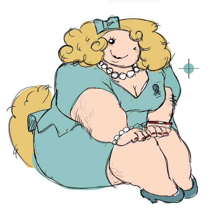 ⋆˚࿔ biv' 𝜗𝜚˚⋆ 🇰🇿💛 tweet media