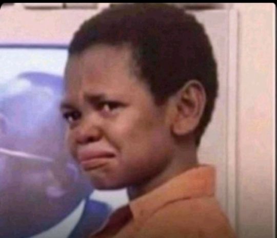 Emmanuel Biidobi tweet media