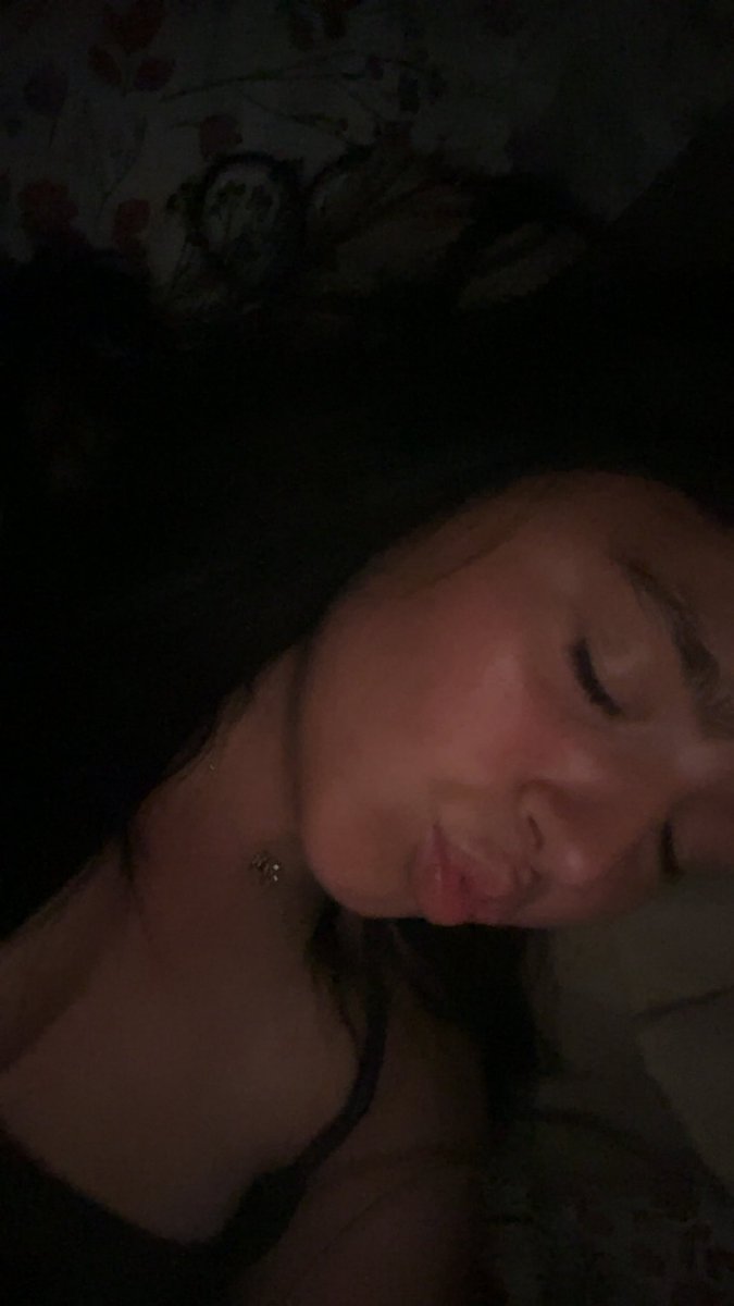 Princess Trinity 🫦 tweet media