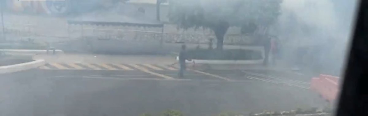 Daniel Ramírez tweet media