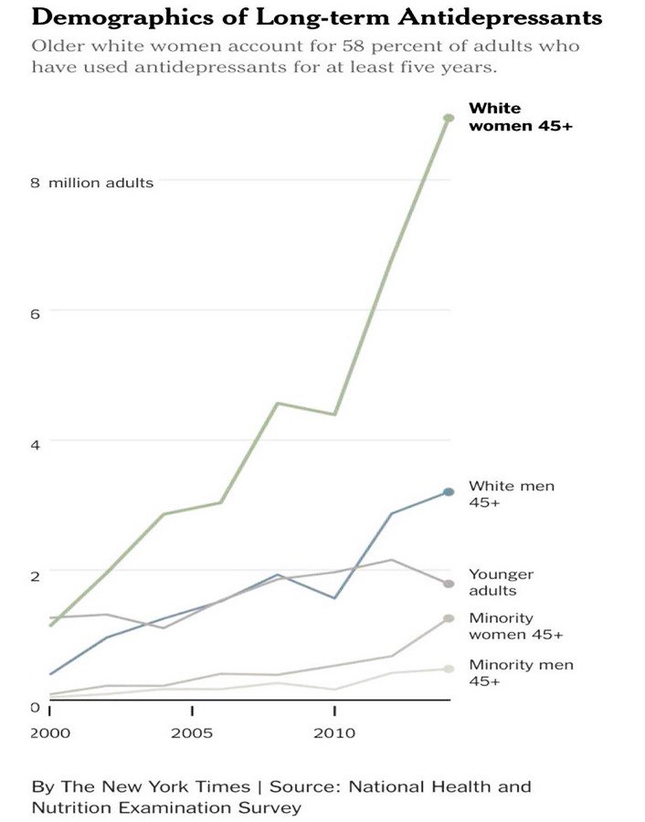 Peter de Vietien tweet media