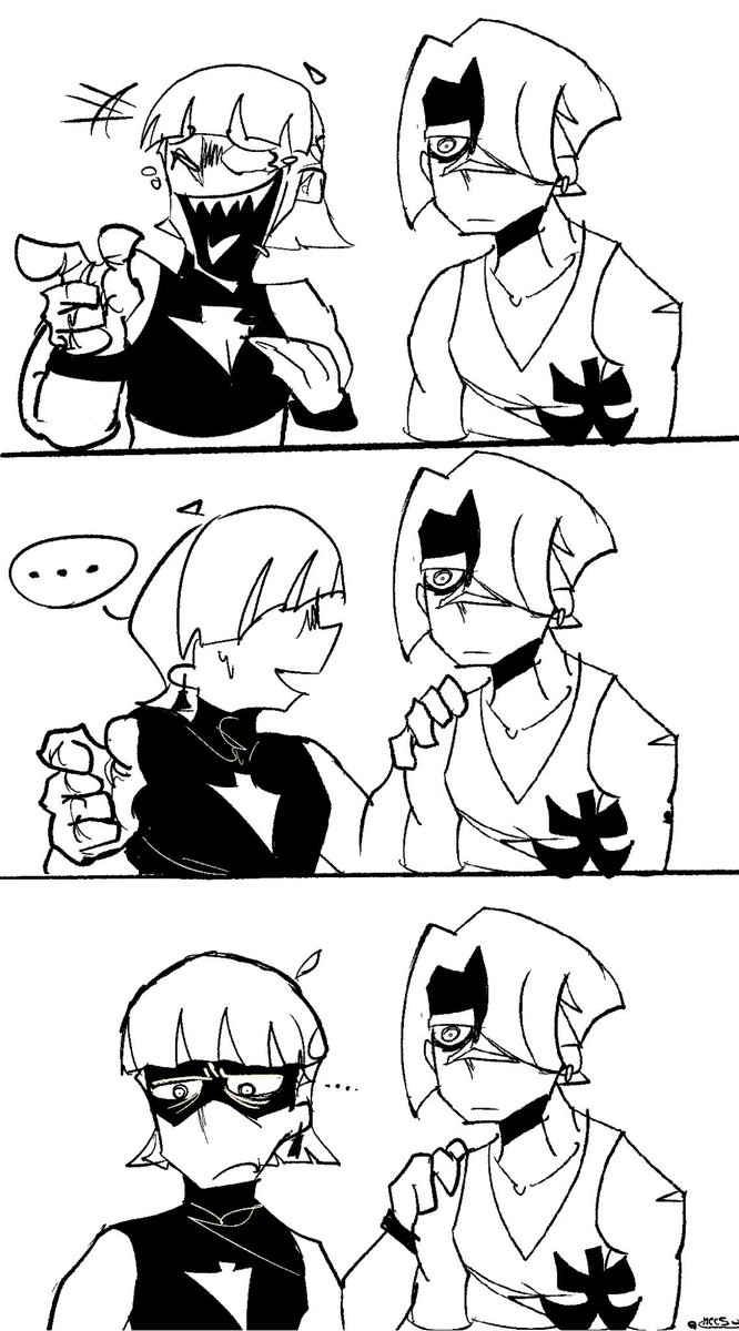 CHEESY 🆖 tweet media