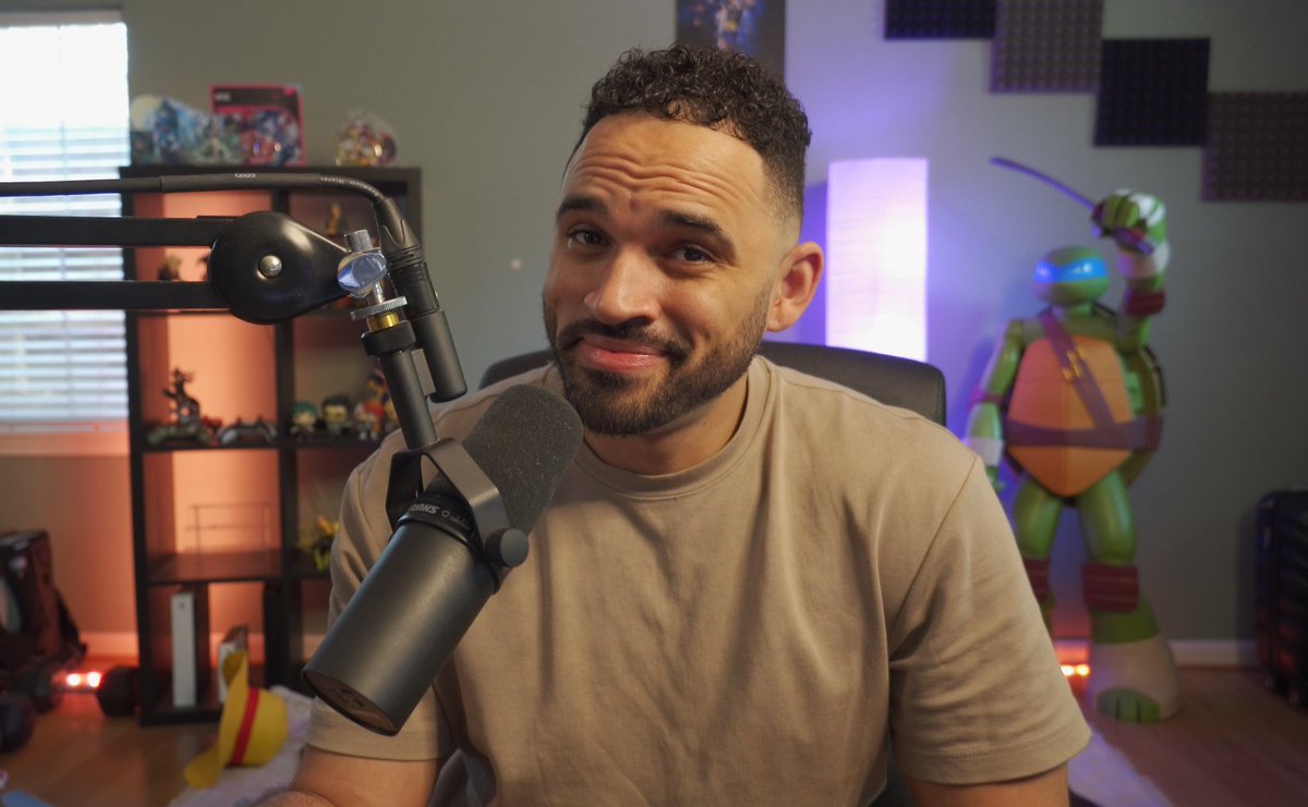 Gacha Smack tweet media