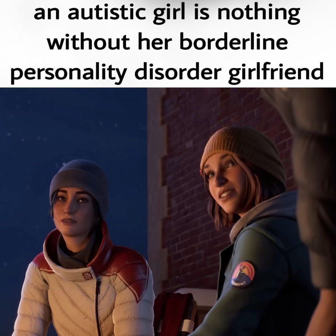 cronch (@cronchie_) on Twitter photo 