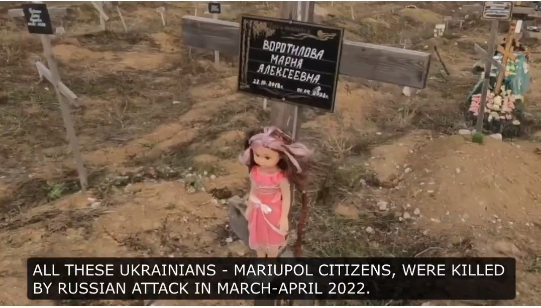 Lara Fain tweet media