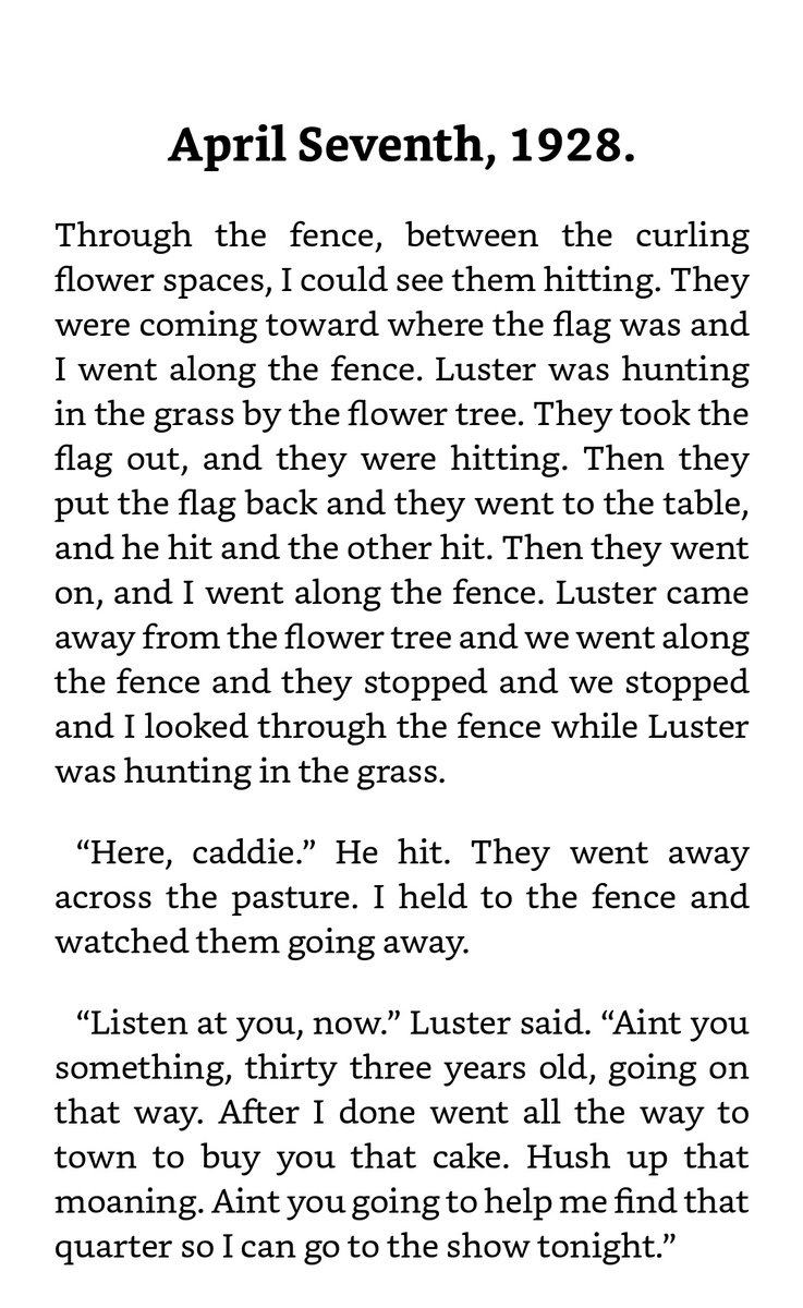 InquisitiveMuse tweet media