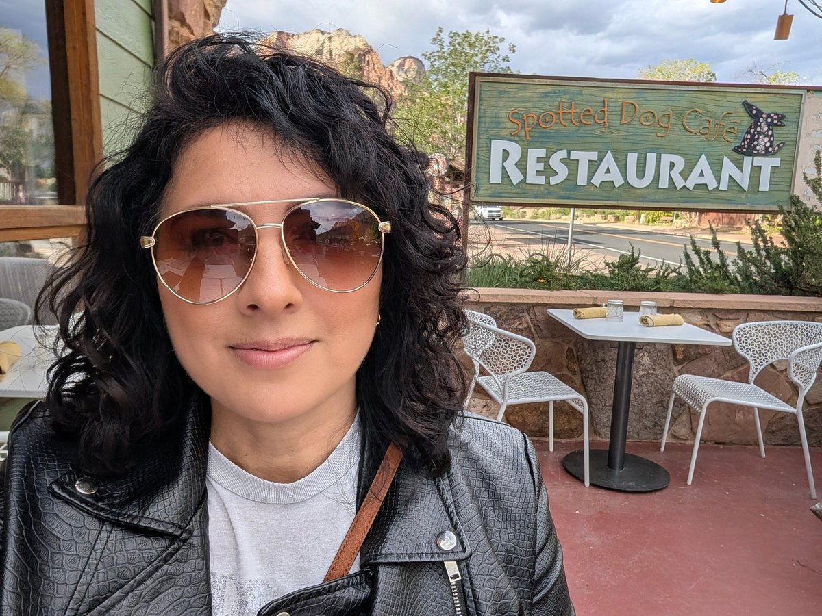 InquisitiveMuse tweet media