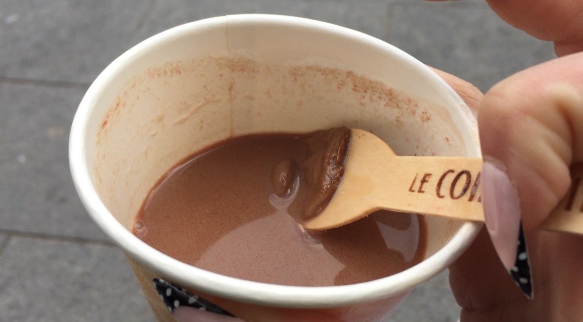 영국인의밥상 tweet media