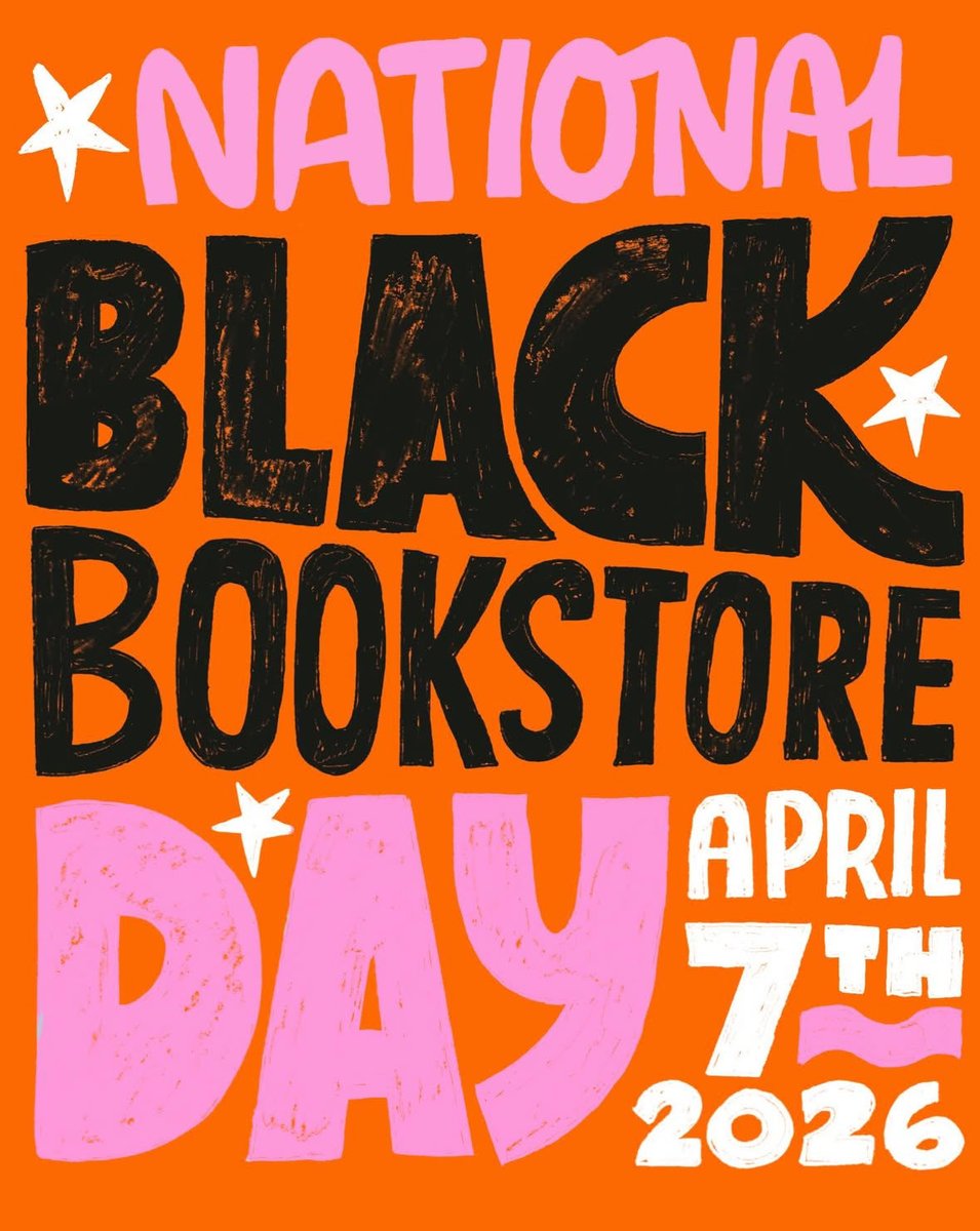 Lilith Morningstar tweet media