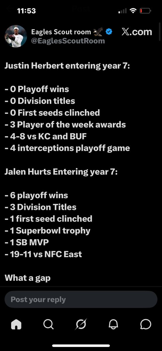 team rocket tweet media