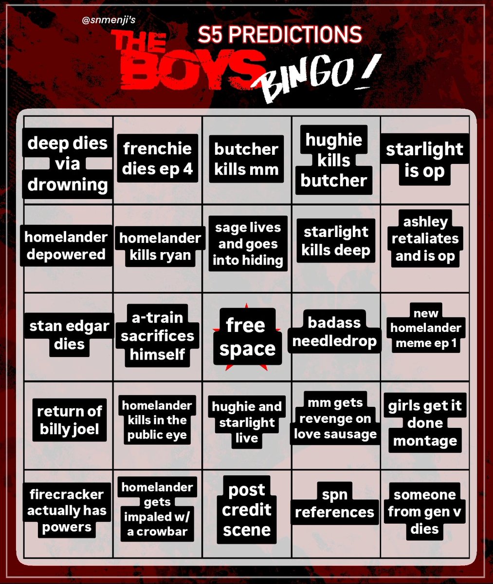 🌈🦜 | SAM tweet media