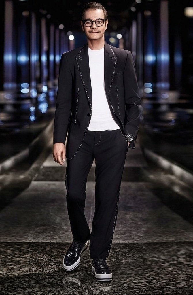 بدر الرابحي tweet media