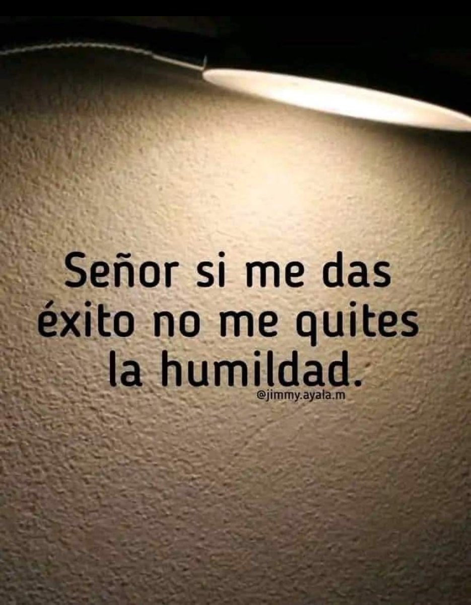 ESTRELLA tweet media