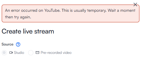 Terry Flewers tweet media