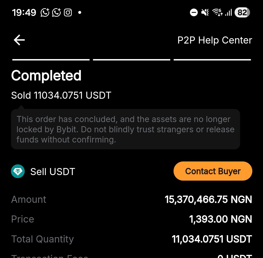 Cira Marrese ×͜× tweet media