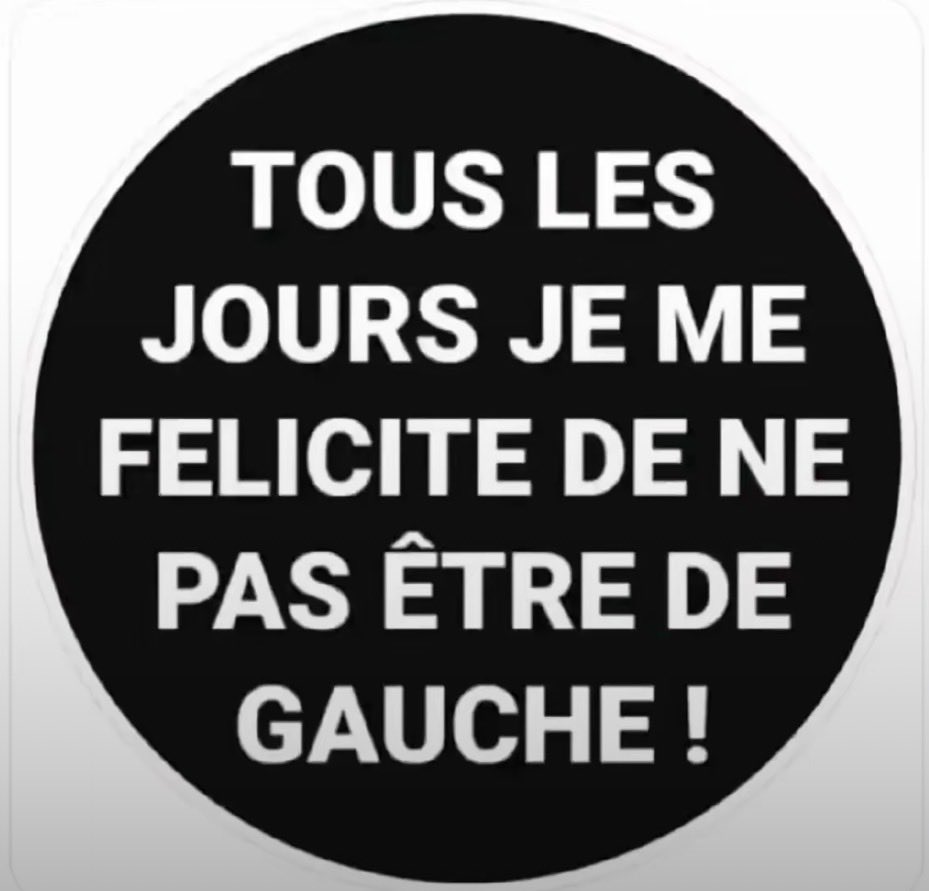 GregduMorbihan tweet media