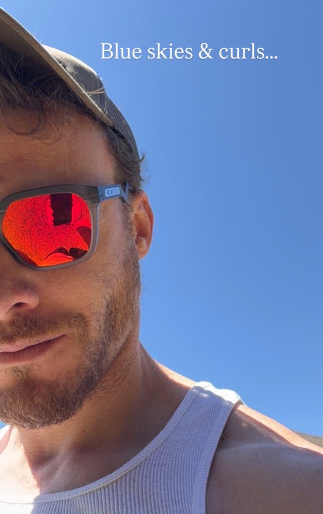 İrem✨ tweet media