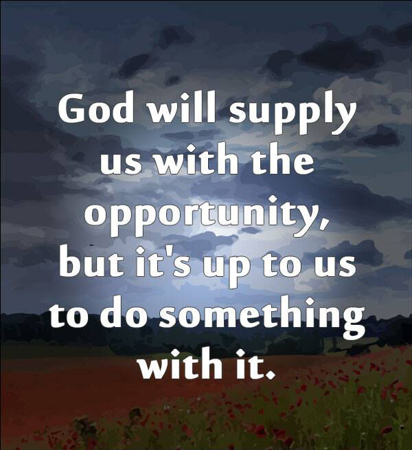 dicklawfirm's tweet image. #SpringVibes #MiddayMagic #12PMStrong