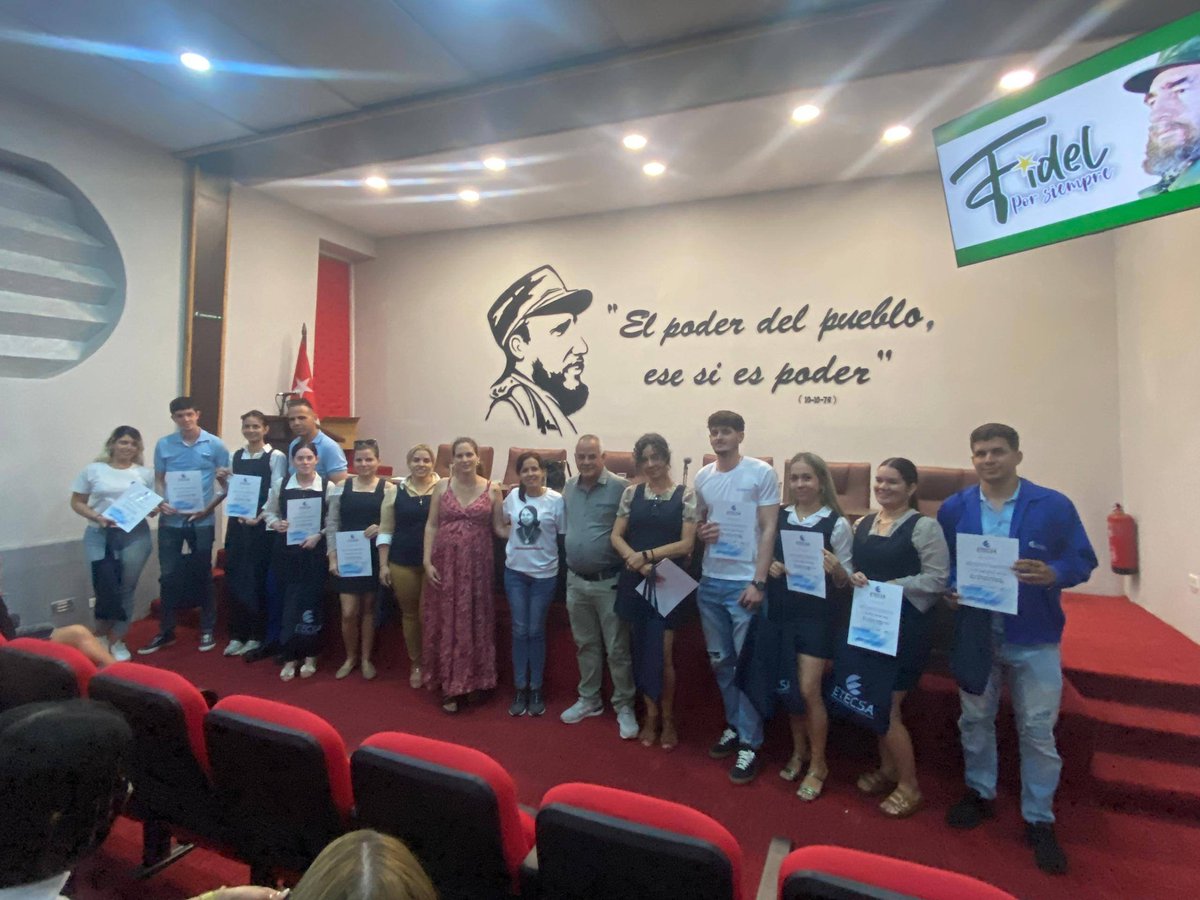 Manuel Milian tweet media