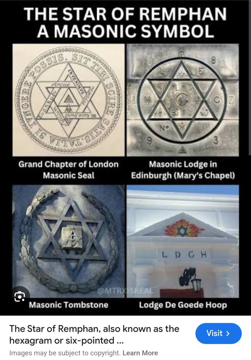 Brandi Johnson Corbin tweet media