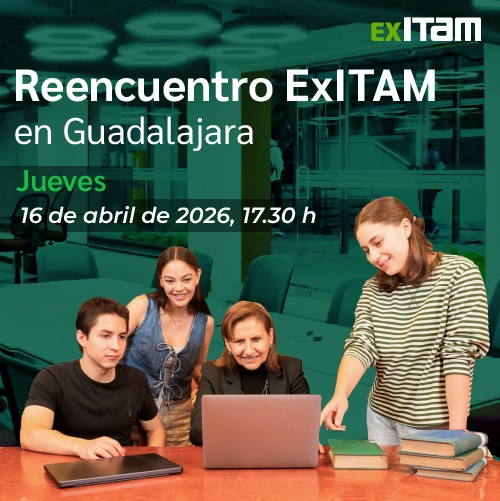 ExITAM tweet media