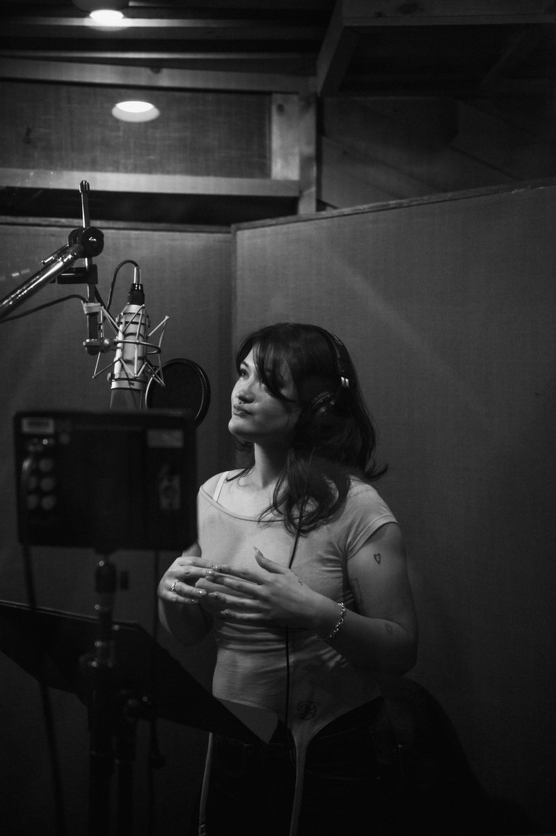 almightyfearnot tweet media