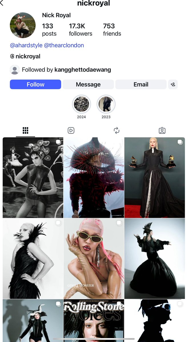 Strong Power, Thank You! โท โโโ tweet media