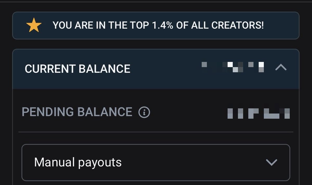 👽ྀི elena tweet media