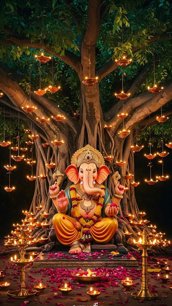 राधा tweet media