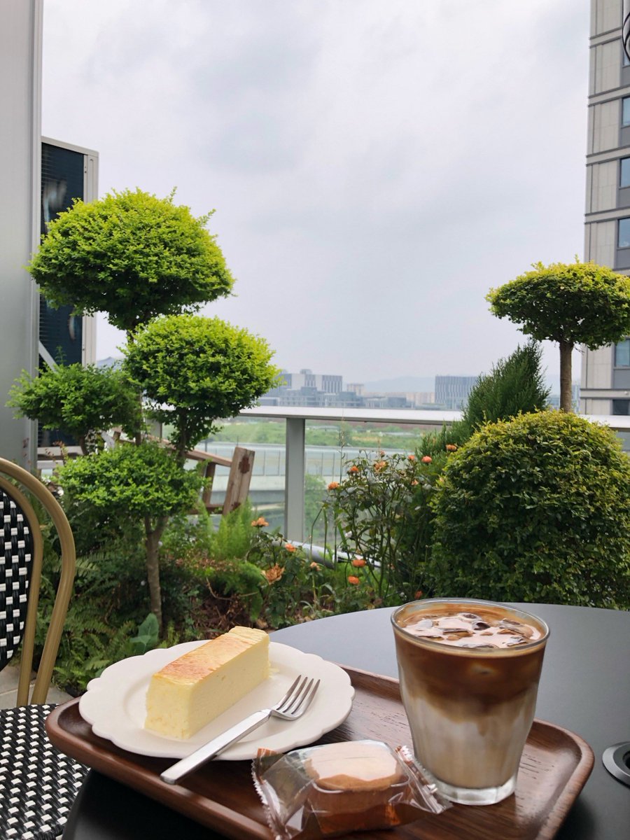 Delta IT Solution tweet media