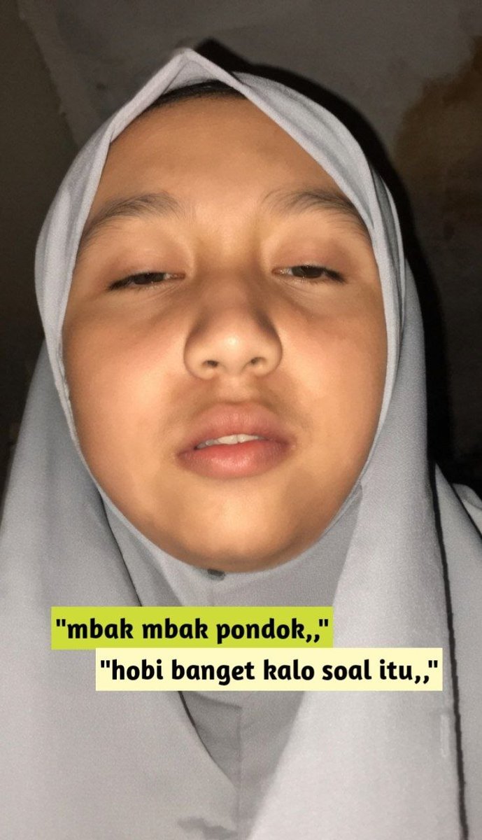 Lukweranono justine tweet media