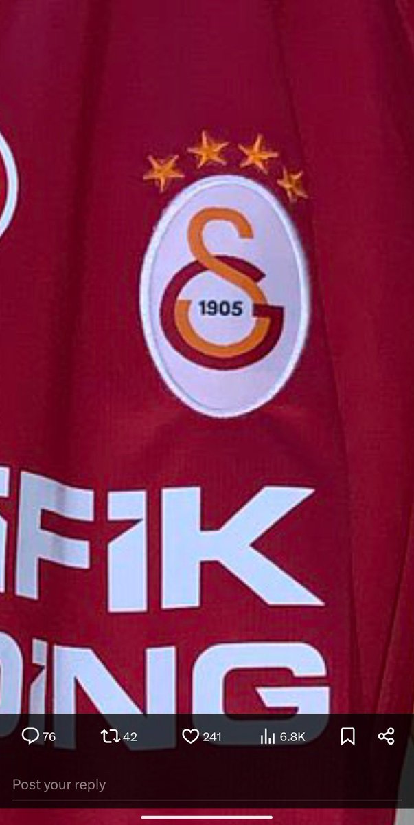 TIMILEYIN💡 tweet media