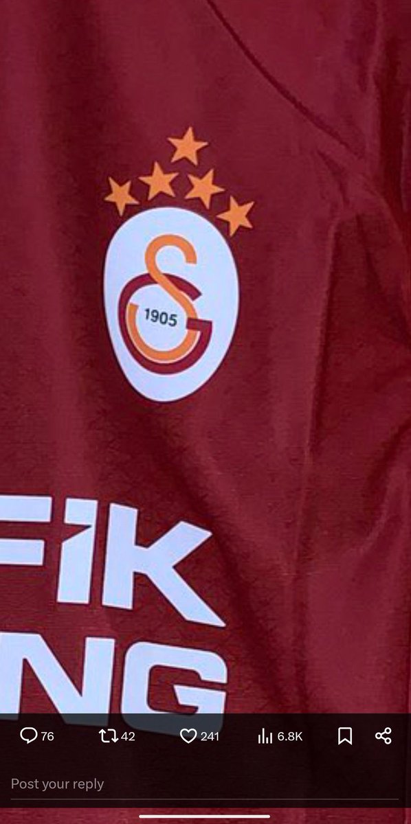 TIMILEYIN💡 tweet media