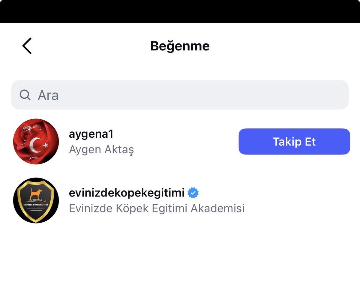 basemode02's tweet photo. @hseyina32607250 @AsliF @ZamHaberAjans Burda da dursun iftira atan Hüseyin denen kişinin kızı ve elinin beğenisi ve yorumu iftira atmak bu kadar kolay olmamalıydı . Çalışmayan o zamanlar 13 yaşındaki kızından herseyı bekleyen sürekli çalışmayıp eğitmen gelsin diyen üstüne trıp atıp armana gerek yok diyen şahısa ait https://t.co/di1quHRw9F