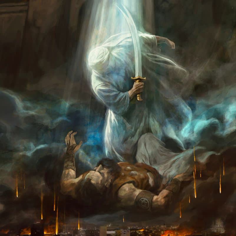 Saeede Nia tweet media