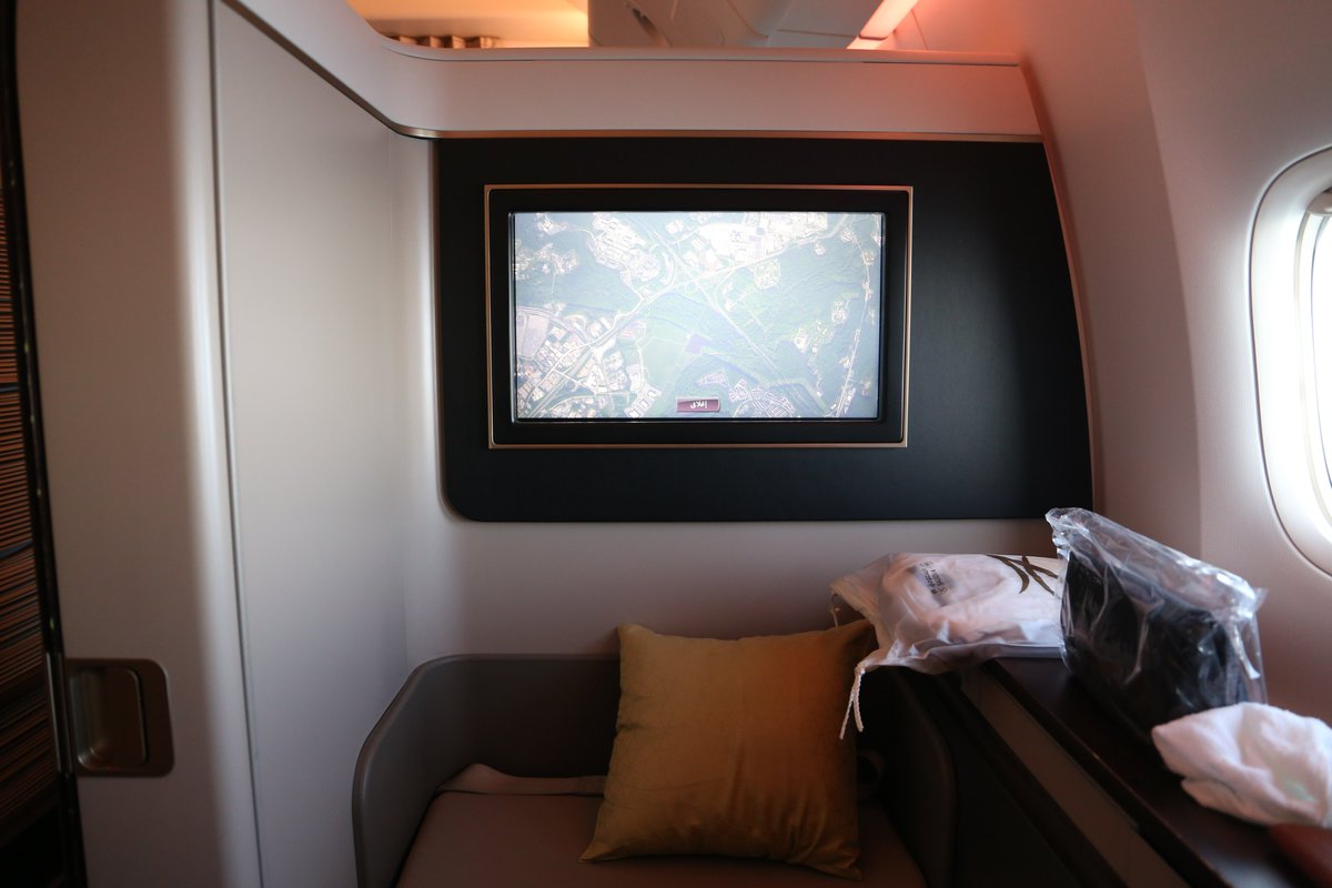 عثمان الملحم ✈️💳 tweet media