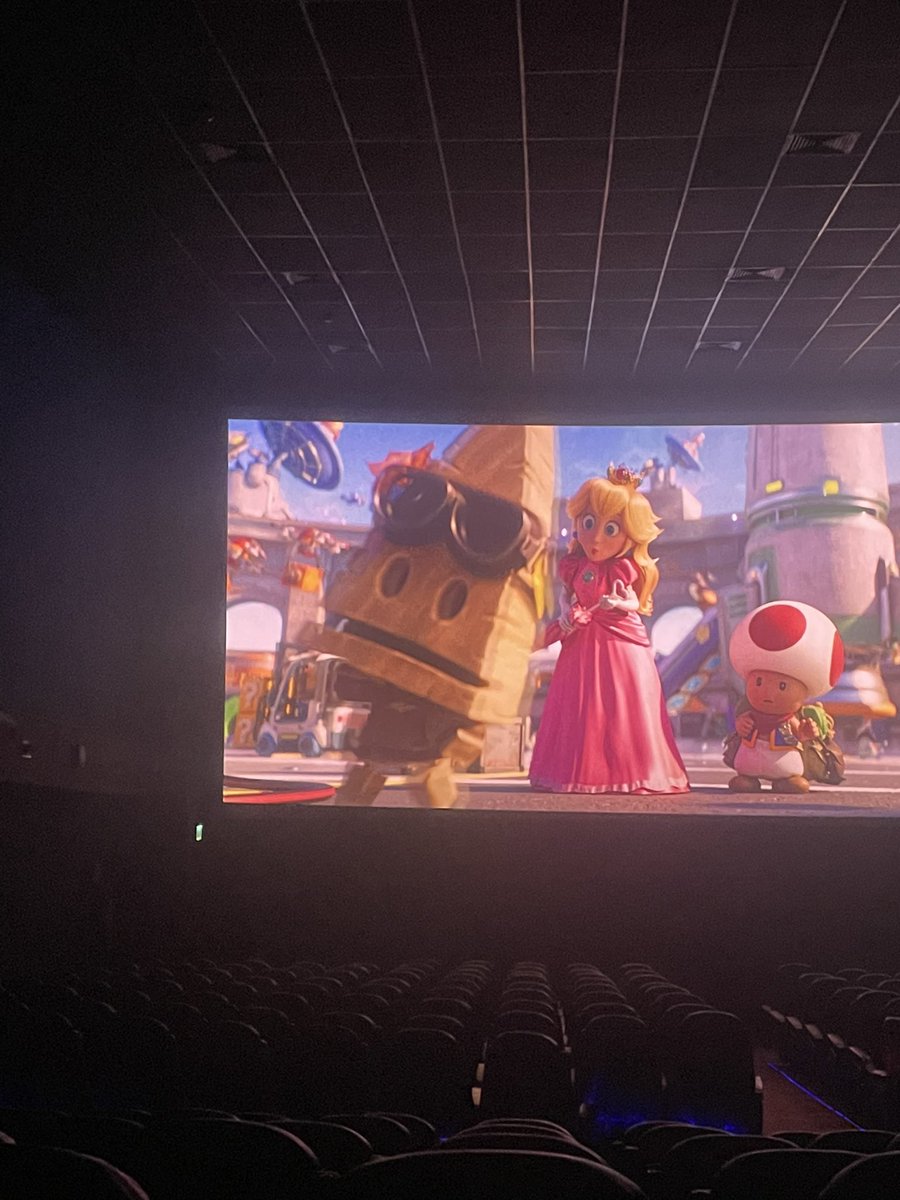 Eduardo Stenio 🥂 tweet media