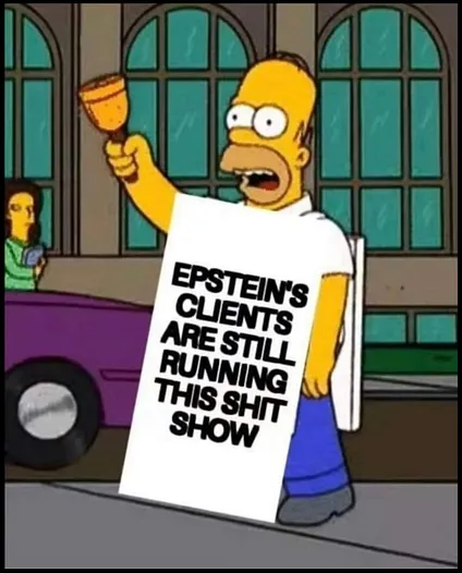 Frank L. DeSilva tweet media