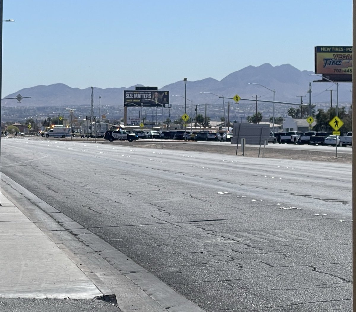 KVIG Informative tweet media