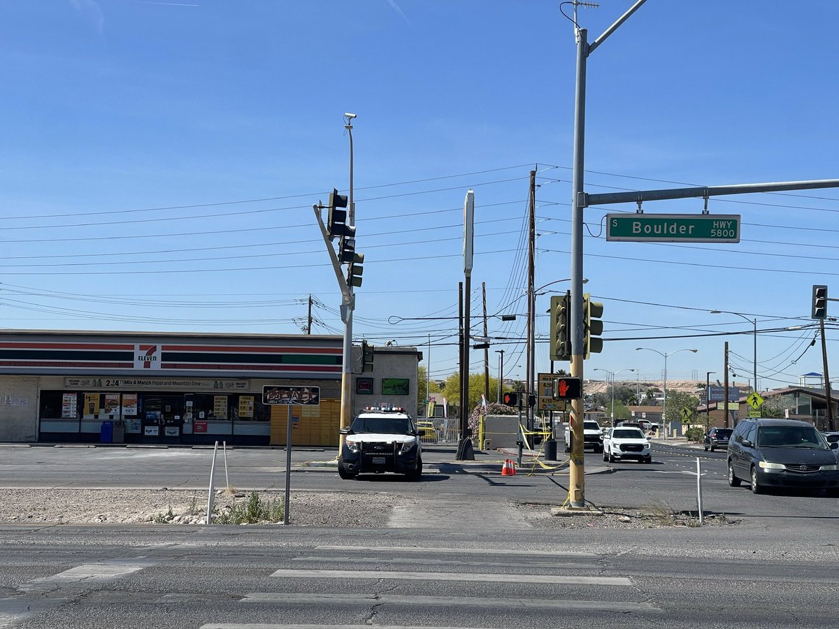 KVIG Informative tweet media