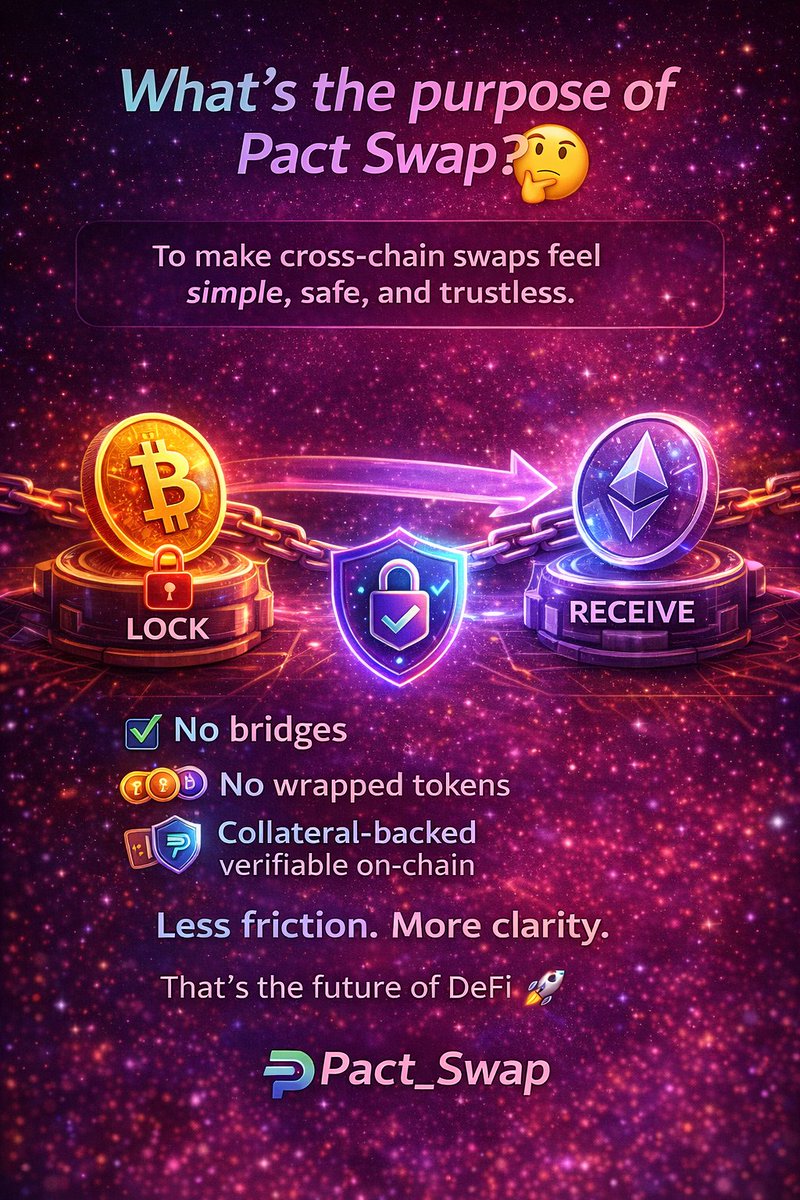 original tweet media