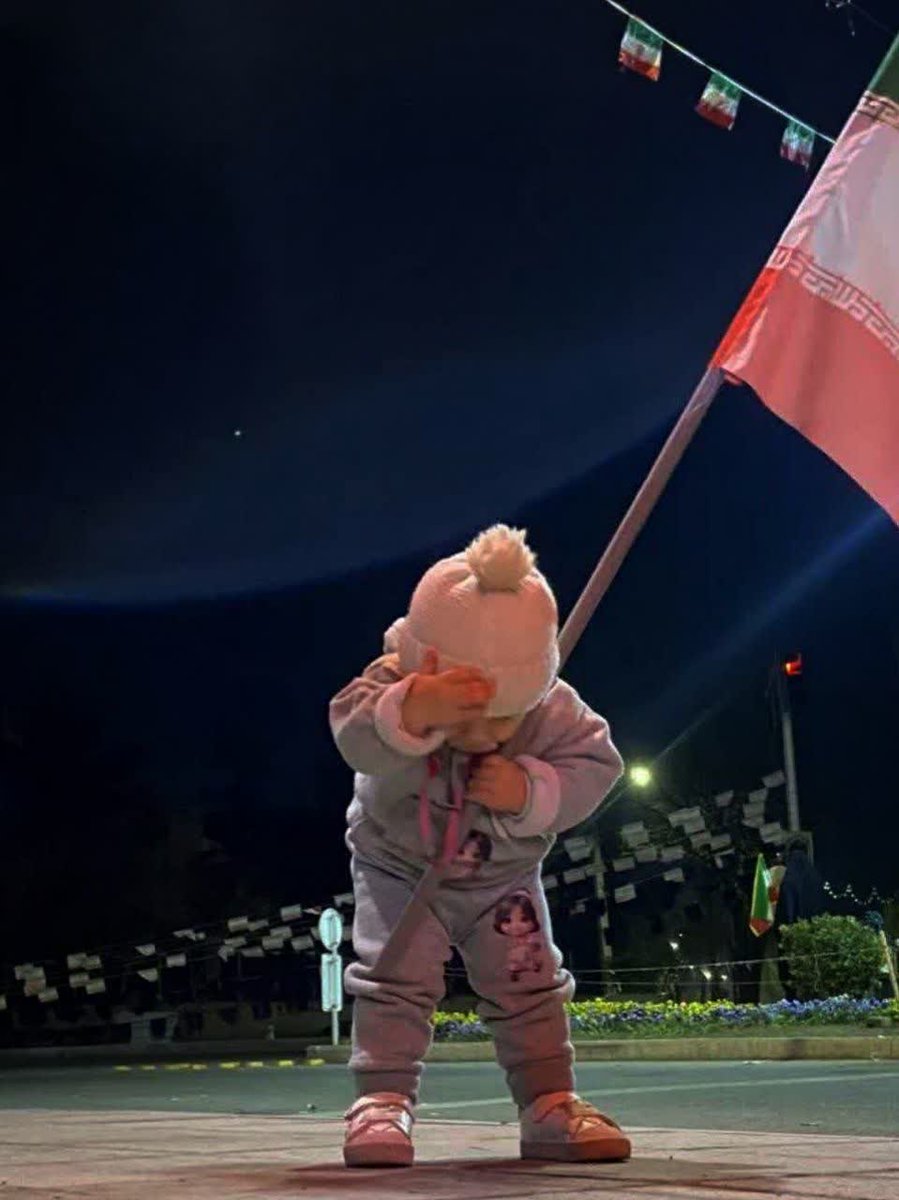 ثنا~سعادتی❣ tweet media