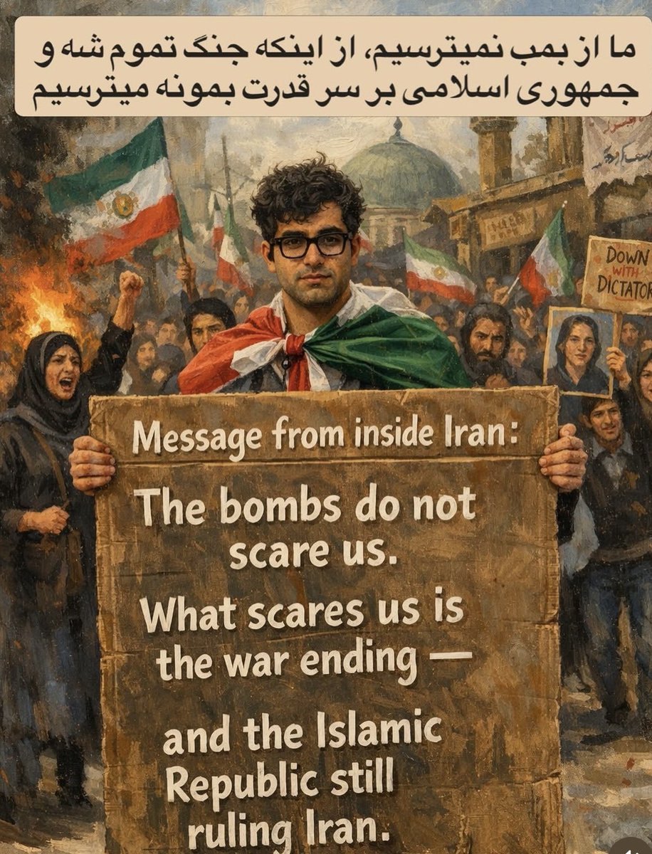AlliManifa's tweet photo. @StateDept https://t.co/gXIthHnVH6