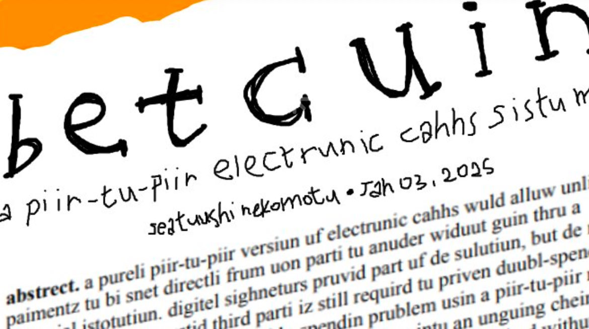 QuantCity tweet media