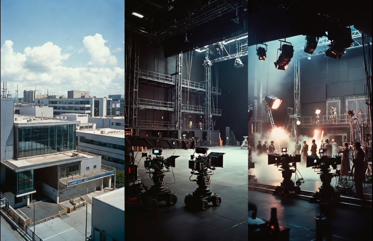 TypeVFuture tweet media