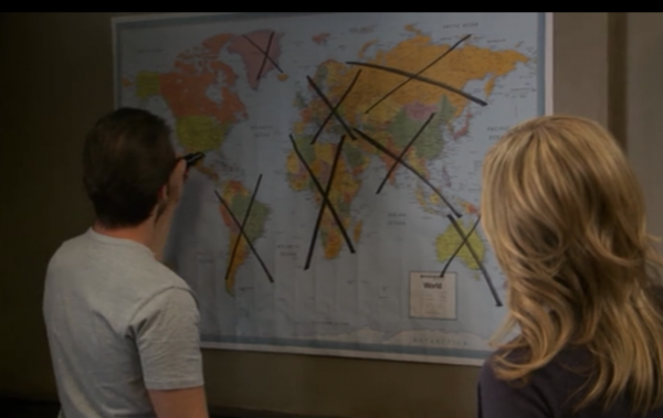 Fish Sausages tweet media